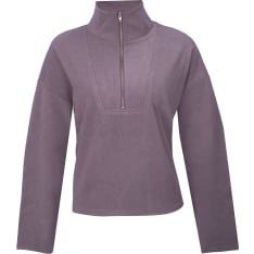 Zink Alma naisten collegepaita