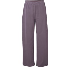 Zink Angelica naisten collegehousut