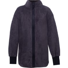 True North naisten midlayer