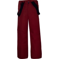 True North children's lightweight track pants