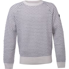 True North miesten villapaita