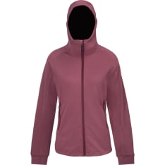 True North naisten midlayer