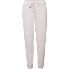 True North Women's Sweatpants