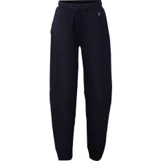 Oxide lasten collegehousut