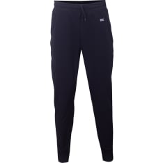 Oxide miesten juoksuhousut