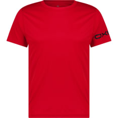 Oxide miesten t-paita