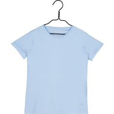 Oxide Kids' T-Shirt
