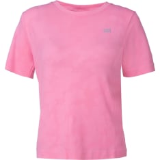 Oxide Top naisten t-paita