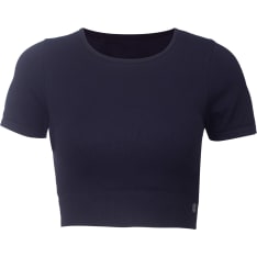 Oxide women's t-shirt