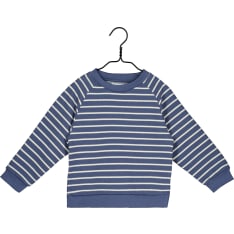 Petter & Kajsa sweater