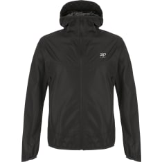 2117 Jacks 2,5L miesten kuoritakki