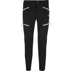 2117 Byxan men's pants