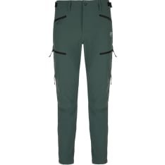 2117 Byxan men's pants