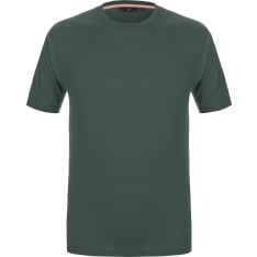 2117 Almo men's t-shirt