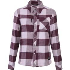 2117 Skjortan women's shirt