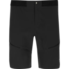 2117 Sohl miesten shortsit