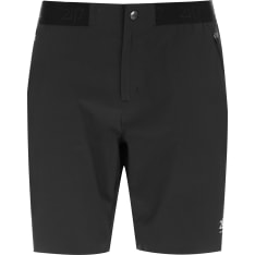 2117 Sohl naisten shortsit