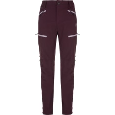 2117 Byxan women's pants