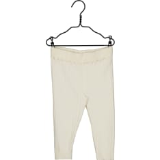 Petter & Kajsa homewear pants
