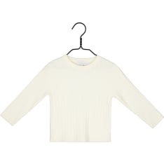 Petter & Kajsa homewear top