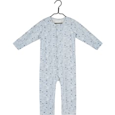 Petter & Kajsa vauvojen pyjama