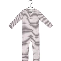 Petter & Kajsa vauvojen pyjama