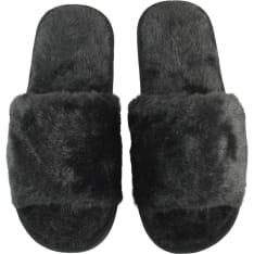 Gill naisten slippersit
