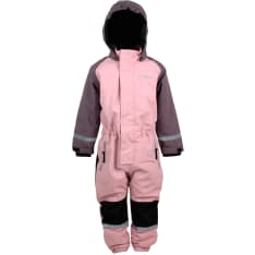 Snowtex Kids' Padded Overall