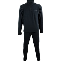 True North Men's Base Layer Set