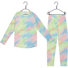 True North kid's underwear set