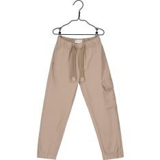 Petter & Kajsa lasten reisitaskuhousut