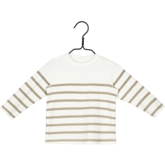 Petter & Kajsa ls shirt