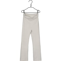 Petter & Kajsa Kids' Leggings