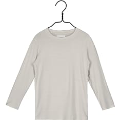 Petter & Kajsa Kids' Shirt