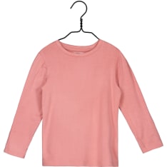 Petter & Kajsa Kids' Shirt