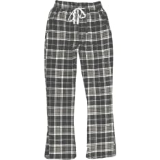 Gill ladies pyjamas pant