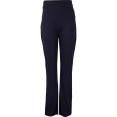 Zink Lova women's pants