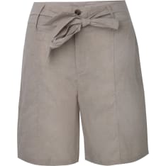 Zink Mona naisten shortsit
