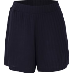 Zink Lotten naisten shortsit