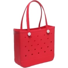 Marine bag