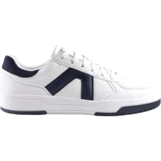 Marine Marstrand leisure shoes
