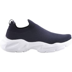 Marine Hållö women's leisure shoes