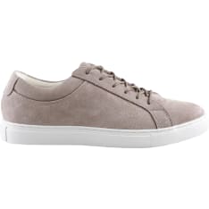 Marine Gullholmen men's shoes
