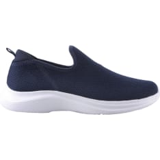Marine Björkö leisure shoes