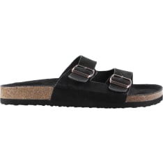 Marine Vinga sandals