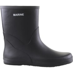 Marine Djurö rubber boots