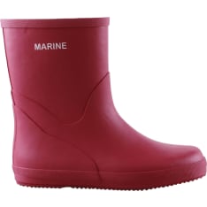 Marine Djurö rubber boots