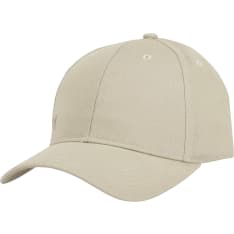Marine cap