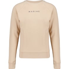 Marine men's sweatshirt