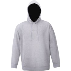 Marine men's hoodie